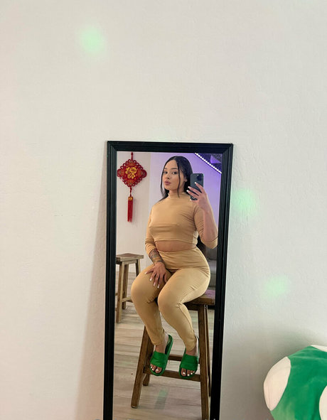 kendallknightt nice model pics