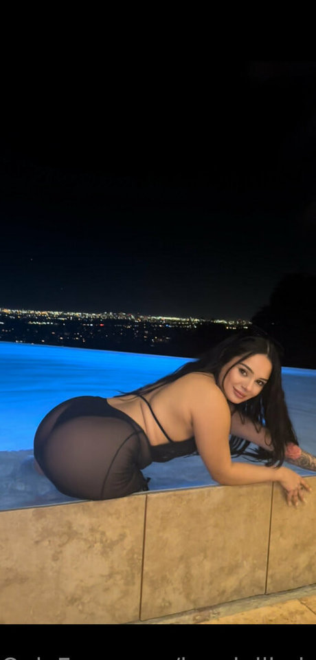 kendallknightt pornstar perfect images