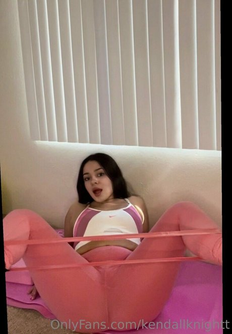 kendallknightt pornstar hd photos