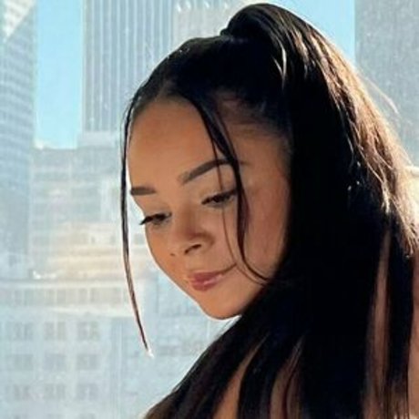 kendallknightt beautiful model galleries