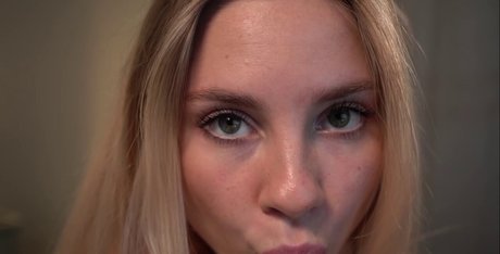 Cute__foxy pornstar beautiful galleries