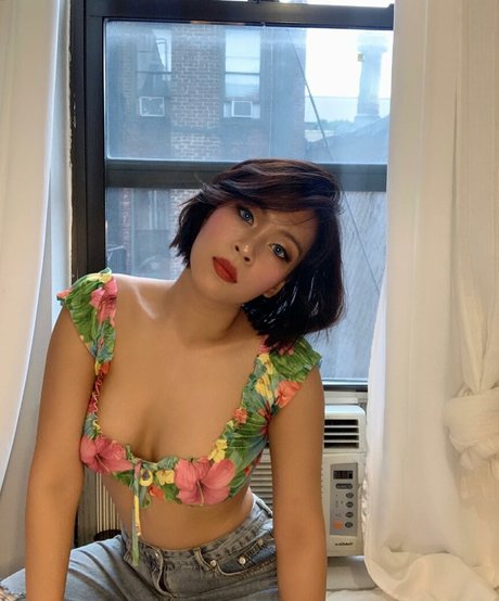 pacharita star galleries