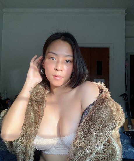 pacharita nude pornstar archive