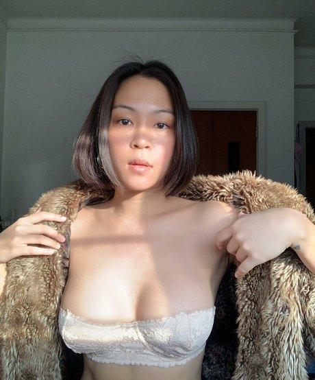 pacharita nice model galleries