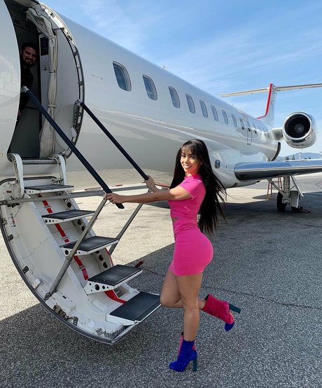 scene onlyfans nice picture