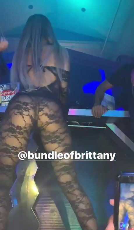 real free onlyfans beautiful galleries