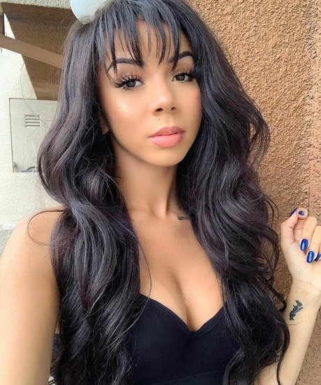 and onlyfans pornos pic