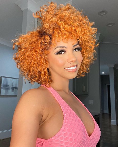 Brittany Renner star nice pictures