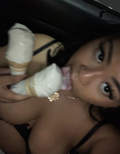 hydracrystals adult model pictures