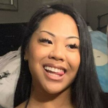 hydracrystals perfect star images