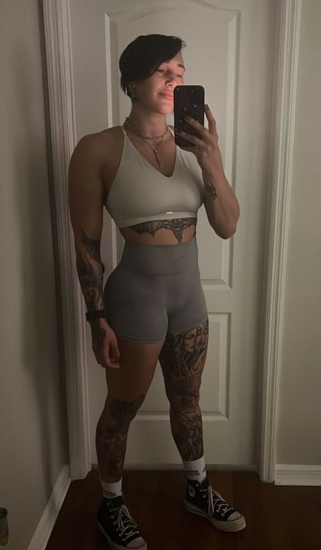 Rhea Ripley star hd archive