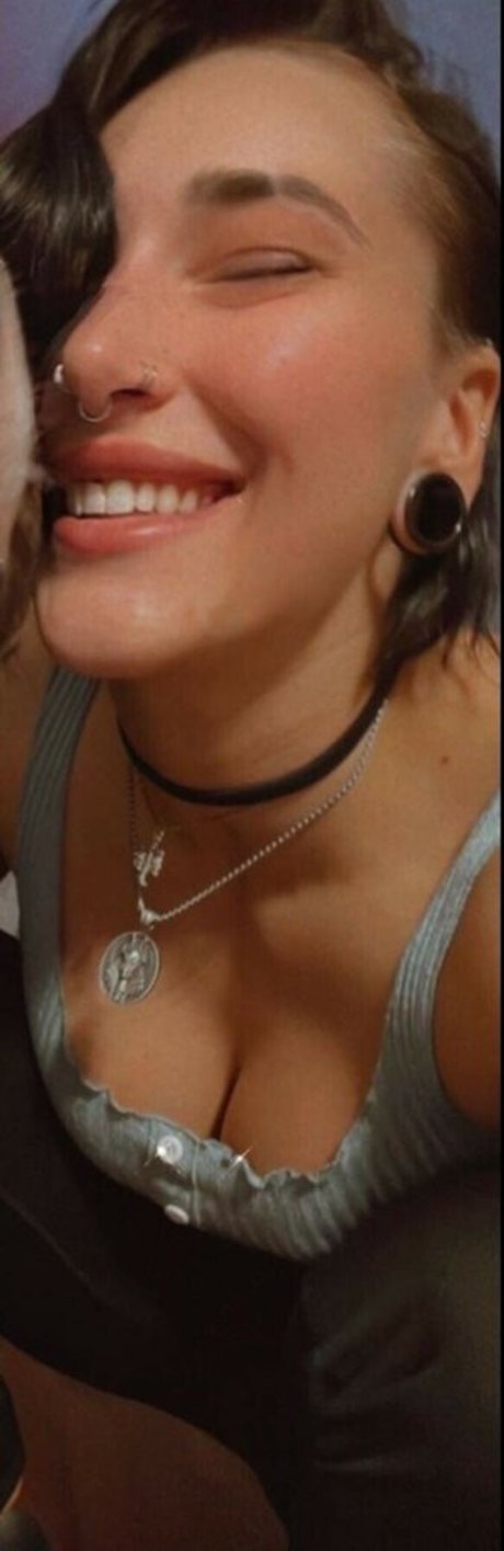 Rhea Ripley star adult pic