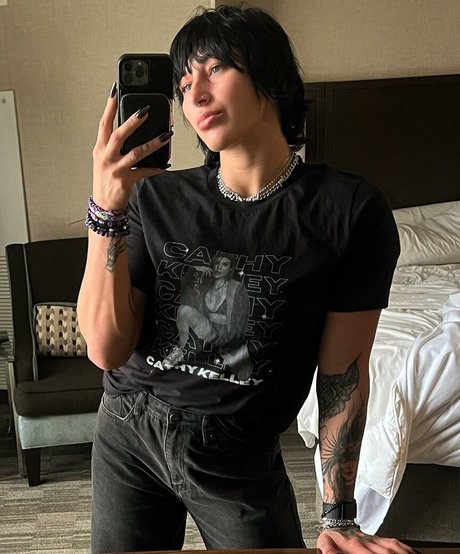 Rhea Ripley best actress img