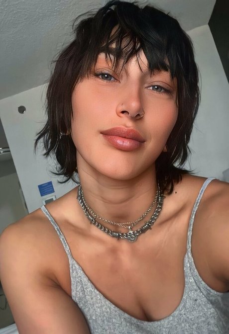 outdoor onlyfans sexy xxx photos