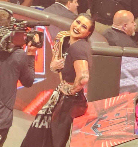 big black cock onlyfans free sex galleries