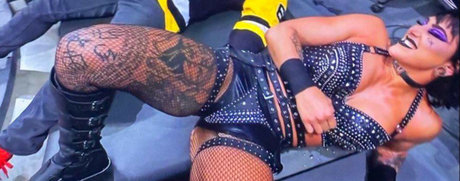 pussy wet onlyfans art xxx pictures