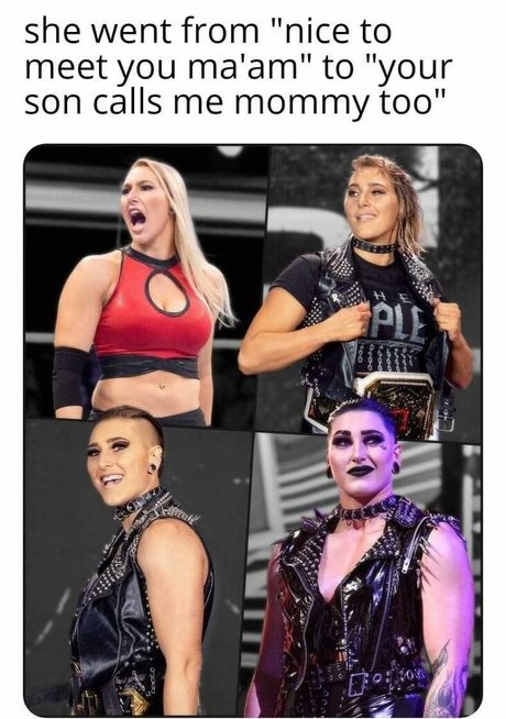 asian tattoo onlyfans sex pics