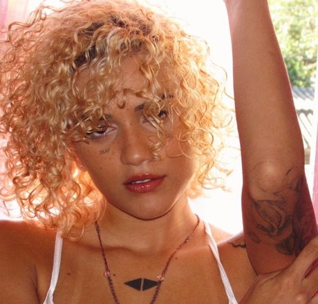 brazilian ass onlyfans pornos images