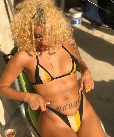 Nabrisa erotic star pictures