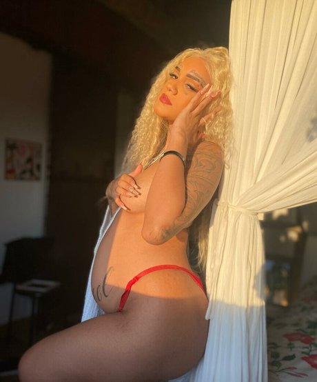 Nabrisa star pictures