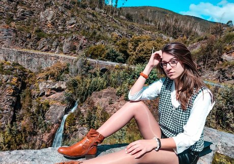 irisascensao nude star images