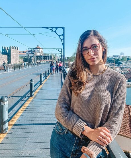 irisascensao star porn image