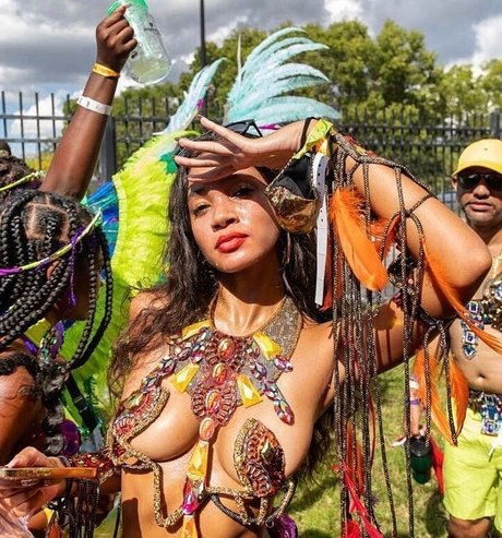 Tai Aysha sex pornstar image