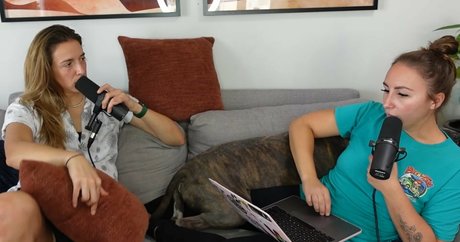 Rachel Ballinger pretty actress pictures