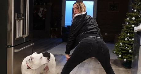 Rachel Ballinger pornstar beautiful photos