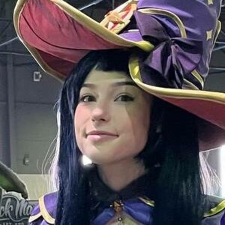 Evamosevich star perfect galleries