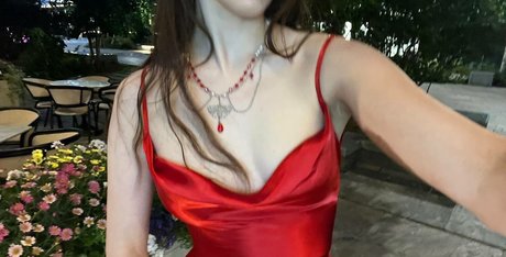 Evamosevich pornstar nude pics