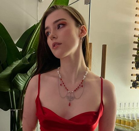 Evamosevich model xxx archive