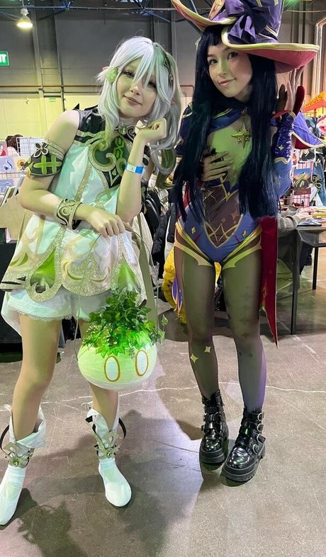 Evamosevich pornstar sexy images