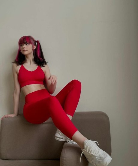 Evamosevich best pornstar pics