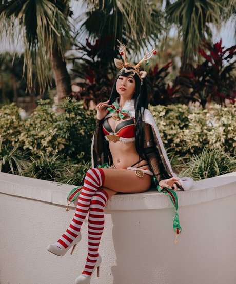 Thetnica naked pornstar archive