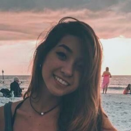 Thetnica star picture