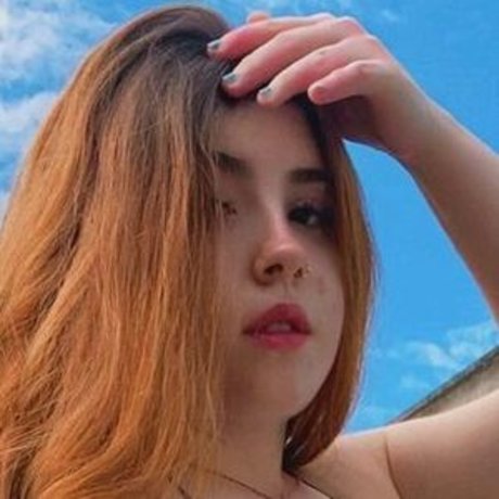 V Pascarelli nude model picture