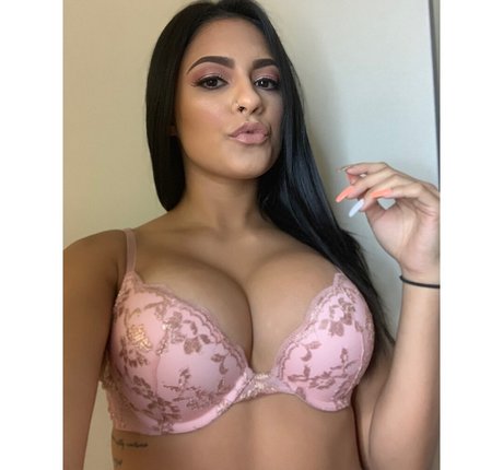 amateur xxx onlyfans hot sex photo