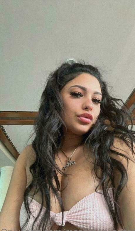 msserenasantos model nude img