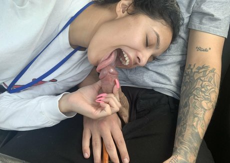 msserenasantos nude pornstar images