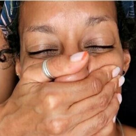 teomasole porn actress photos