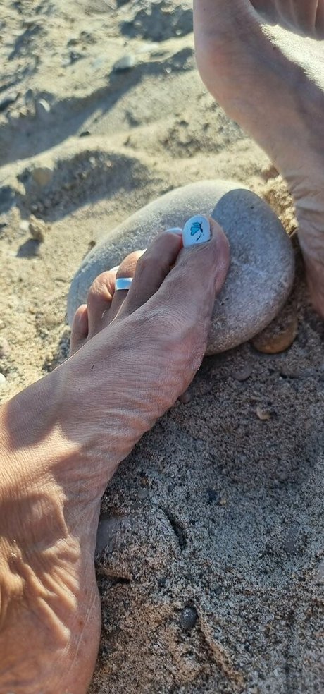 teomasole model adult photos