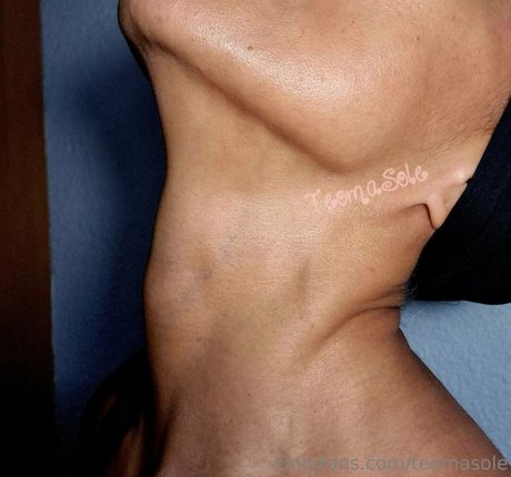 teomasole high quality pornstar galleries