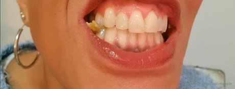 teomasole pornstar high quality pictures