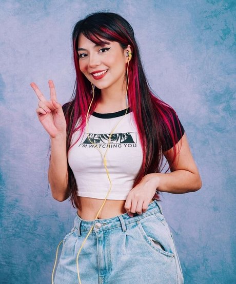 Jojotshy star exclusive galleries