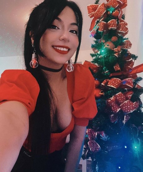 Jojotshy erotic pornstar images