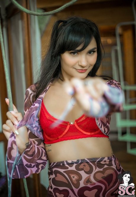 Maria Confort high quality pornstar picture