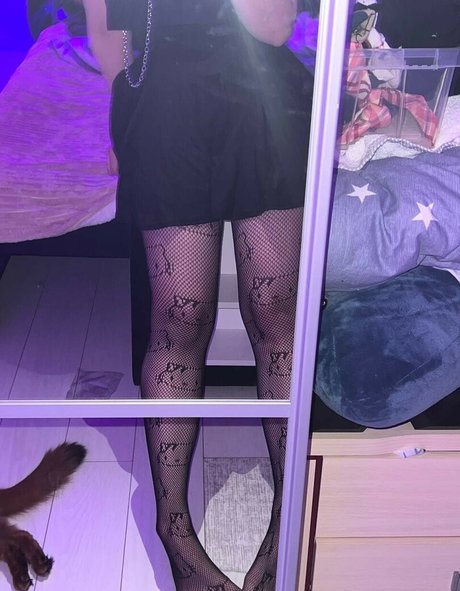 yuuechka xxx model pictures