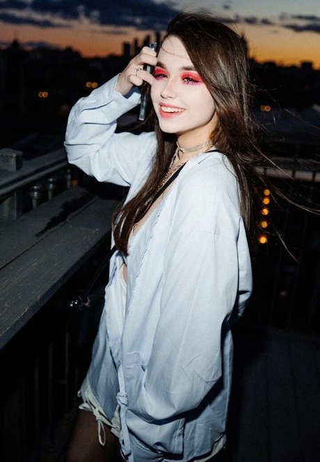 yuuechka top actress pic