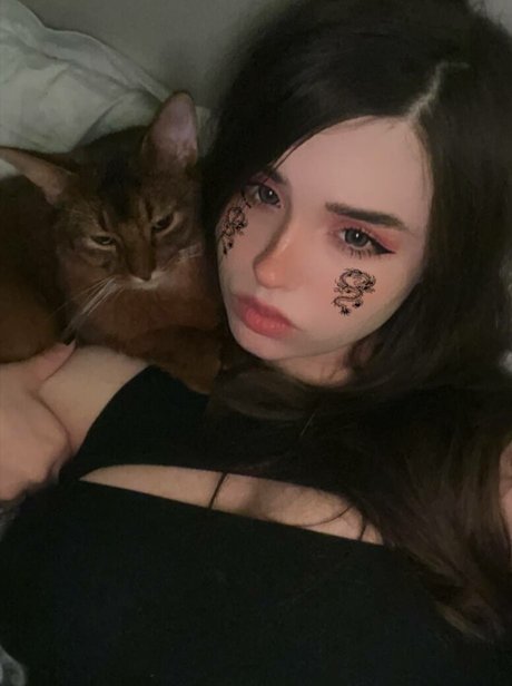 yuuechka star art images